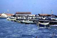 Fuente: http://www.meteopassion.com/fevrier-1956.php
