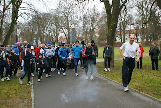Bernau LIVE - Dein Stadtmagazin für Bernau bei Berlin
