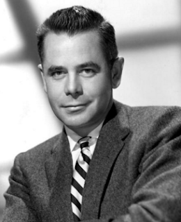 Screen%2Bshot%2B2016-05-01%2Bat%2B8.32.1