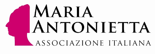 Associazione Italiana Maria Antonietta