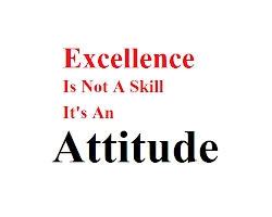 attitude quotes excellence unstoppable english sayings skill statuses hope status cool type ll quotesbae enjoy advertisements