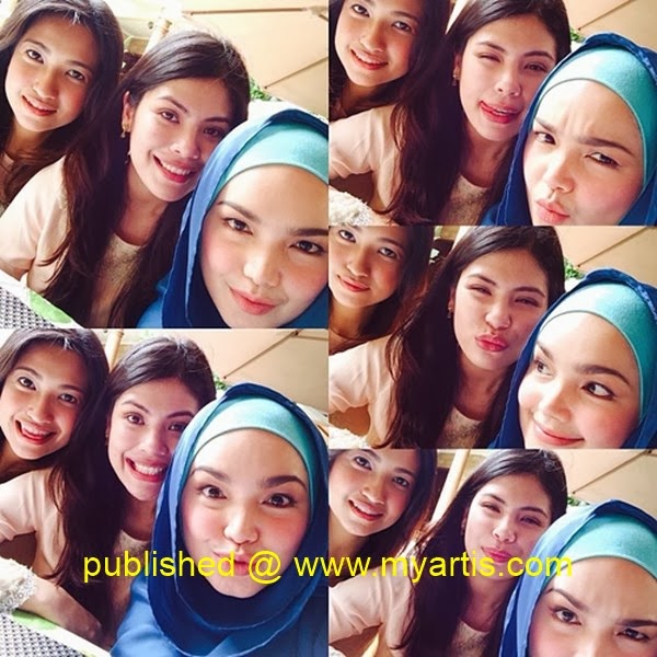 27+ Gambar Tulisan Family Group Gambar Tulisan