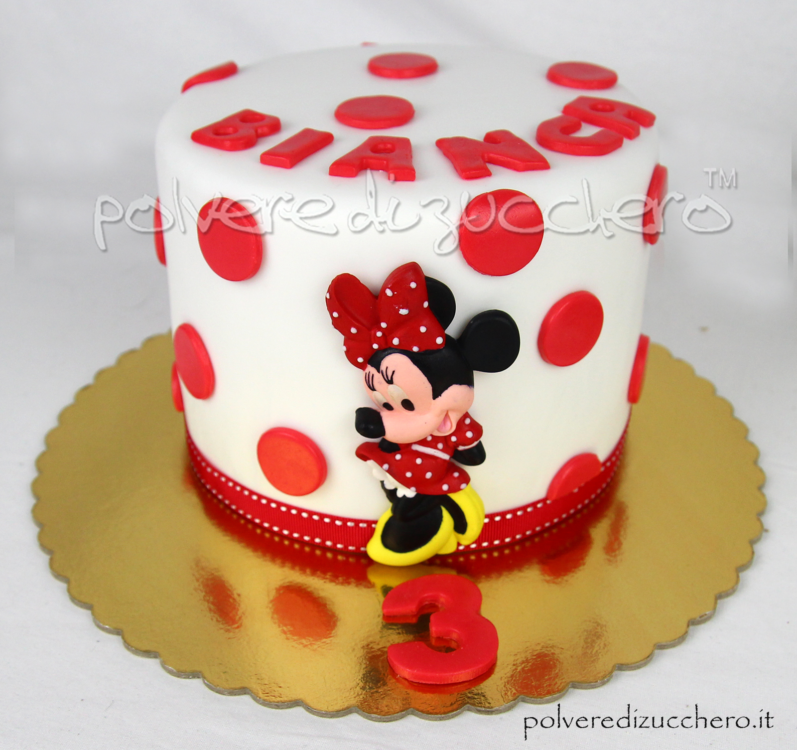 torta decorata cake design Como pasta di zucchero minnie topolino compleanno gemelli varese milano chiasso mendrisio lugano ticino