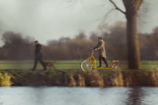 數位時代翻攝自 Lopifit 官網 數位時代翻攝自 Lopifit 官網