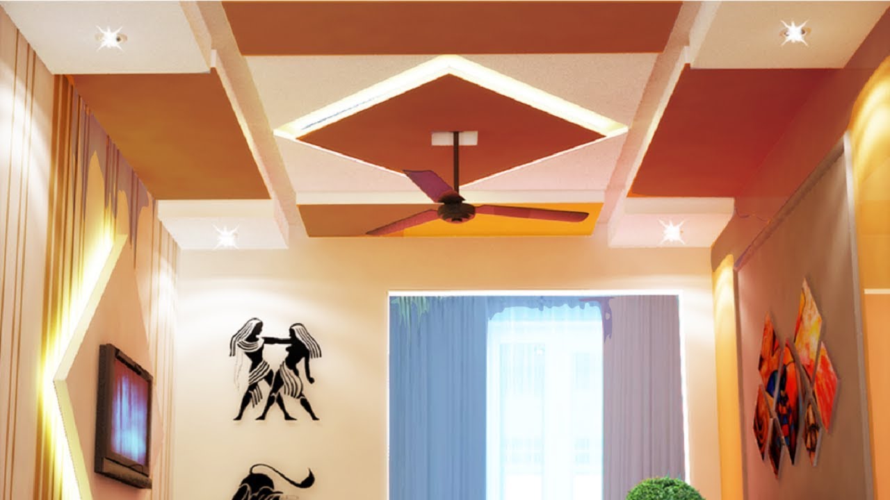 Лучшие тканевые натяжные потолки. Натяжной и навесной потолок разница. Отличается натяжные потолки. Натяжной потолок полуматовый. Сатин глянец и матовый натяжной потолок.