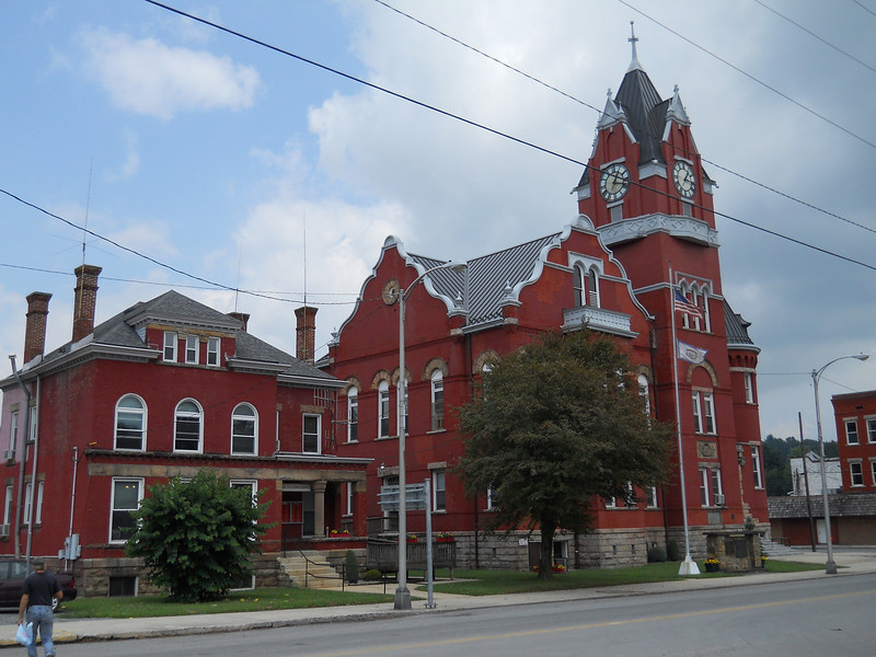 Sacramental Present Truths My Personal Testimony