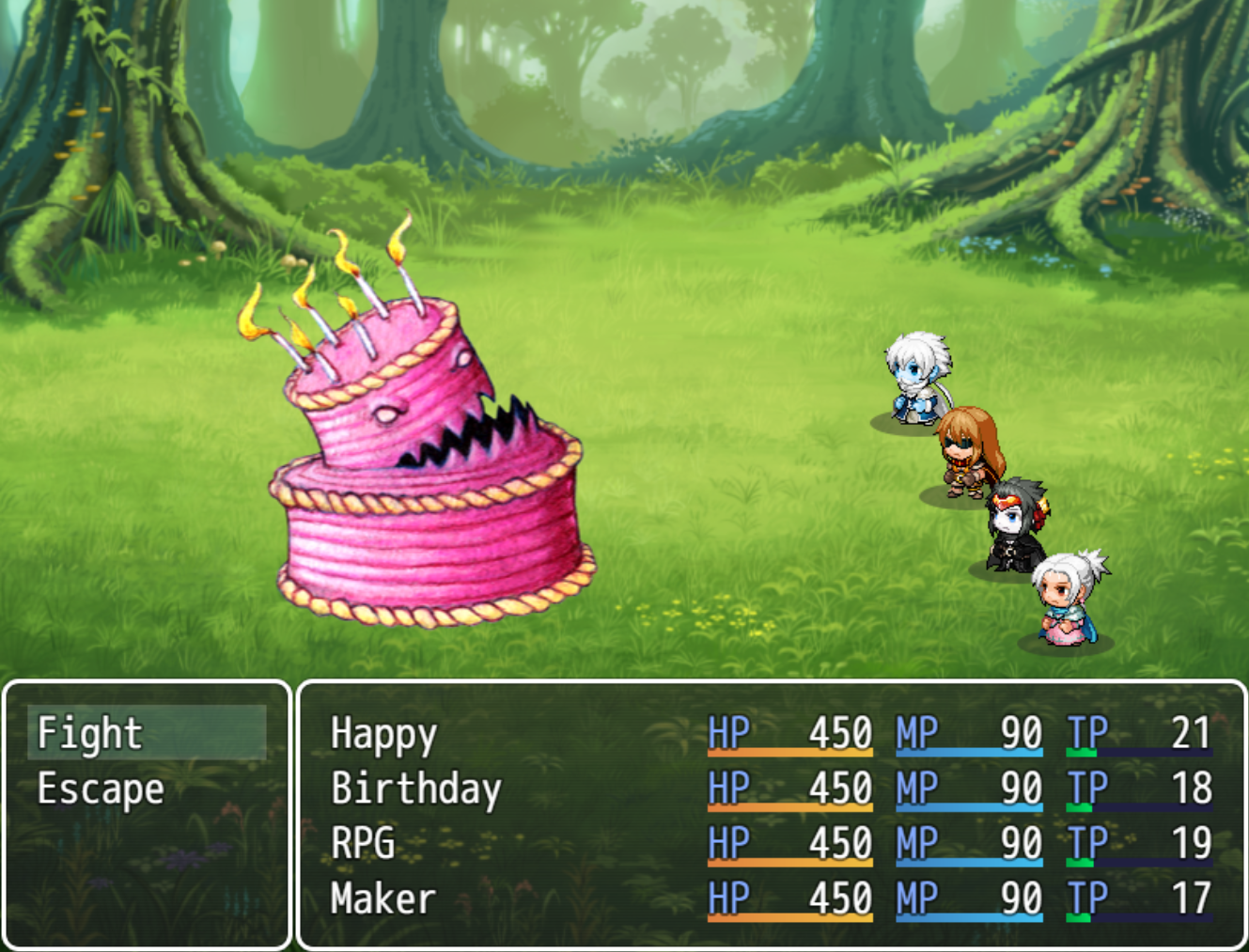 mimiccake-screenshot.png