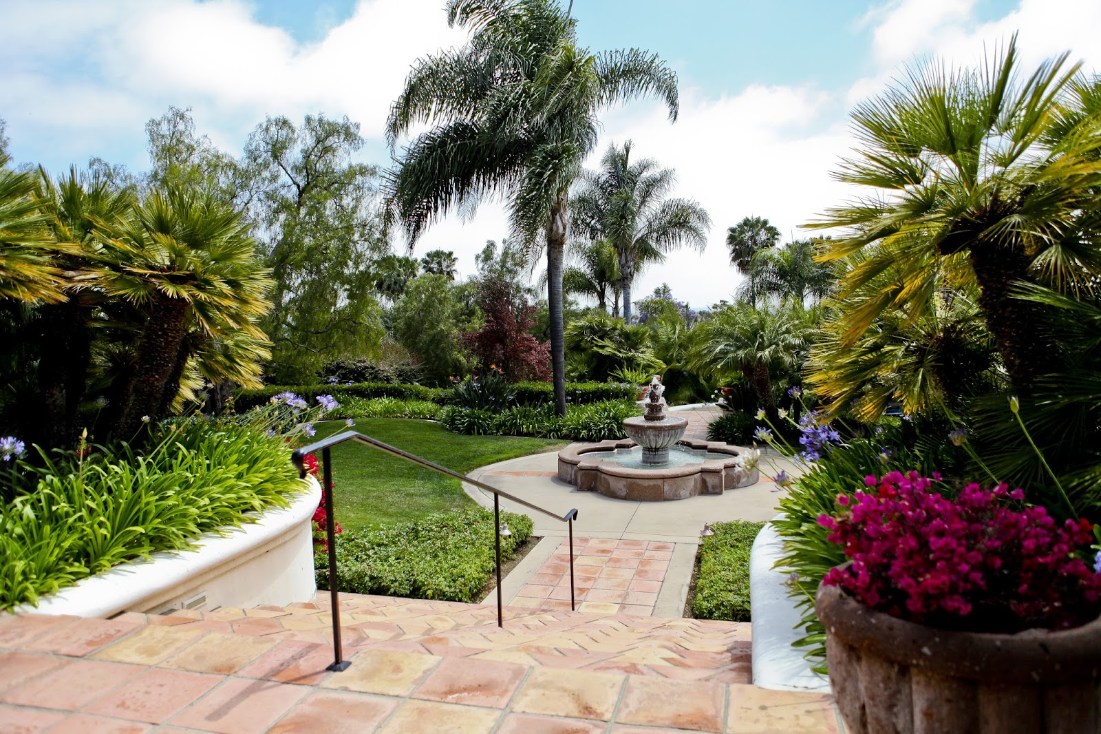 Rancho Santa Fe Agent Rancho Santa Fe Agent Shelley Linde 8 million