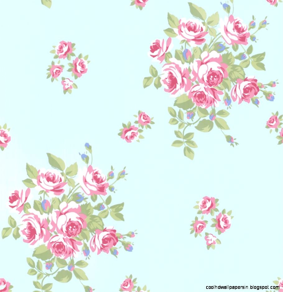 1b874da3a95a1a4a132ac11d70fad