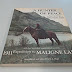Get Result A Hunter of Peace: Mary T.S. Schaffer's Old Indian Trails of the Canadian Rockies (With Her Heretofore Unpublished Account 1911 Expedition to Maligne Lake) AudioBook by Schaffer, Mary (Paperback)