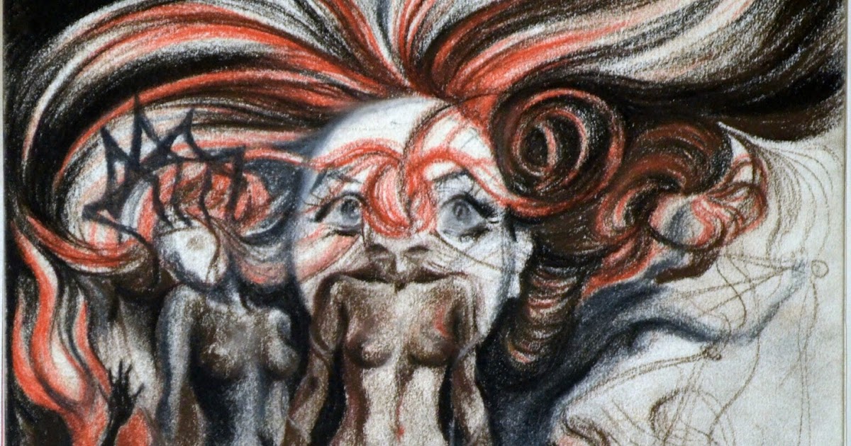 Qualia Vs. Noumena 2 -- Sambita