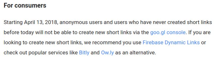 url-goo-gl-redirect-tidak-aktif url-goo-gl-redirect-tidak-aktif