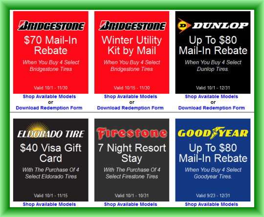 town-fair-tire-coupons-july-2018