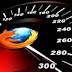 Trik Jitu Mengoptimalkan Koneksi Internet pada Mozila Firefox