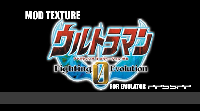 Ultraman Fighting Evolution 3 Ps2 Iso Emulator