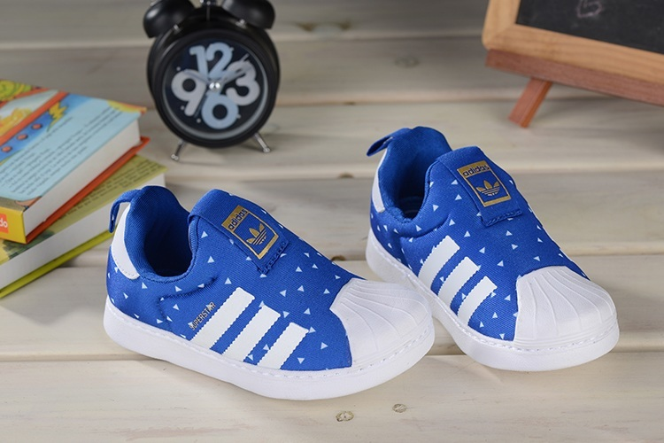 bottines massimo dutti