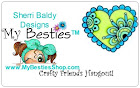 Sherri Baldy My-Besties Color~Craft~Stamps Community