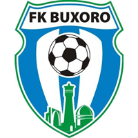 FK+BUXORO