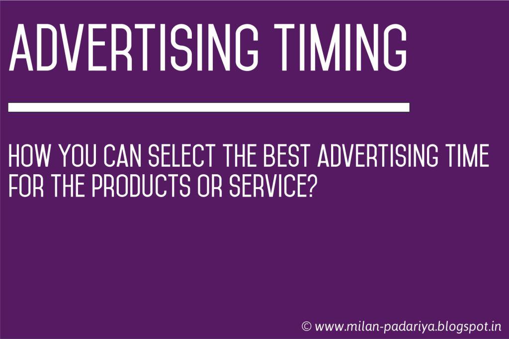 how a product or service can Learn about marketing your products and services what should be considered when setting the price for a product or service see marketing pricing. how a product or service can Learn about marketing your products and services what should be considered when setting the price for a product or service see marketing pricing.