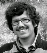 Carlos Peña, impunidad periodística y libertad de expresión