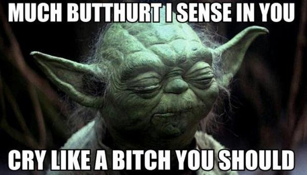 yoda-butthurt.jpg