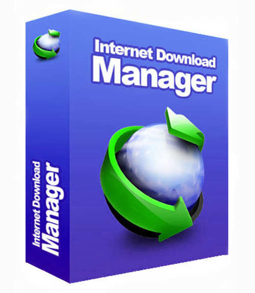 internet download manager download for pc with crack