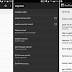 Another Shady App Found Pre-Installed on OnePlus Phones that Collects System Logs
