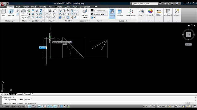 autocad free trial autocad free trial
