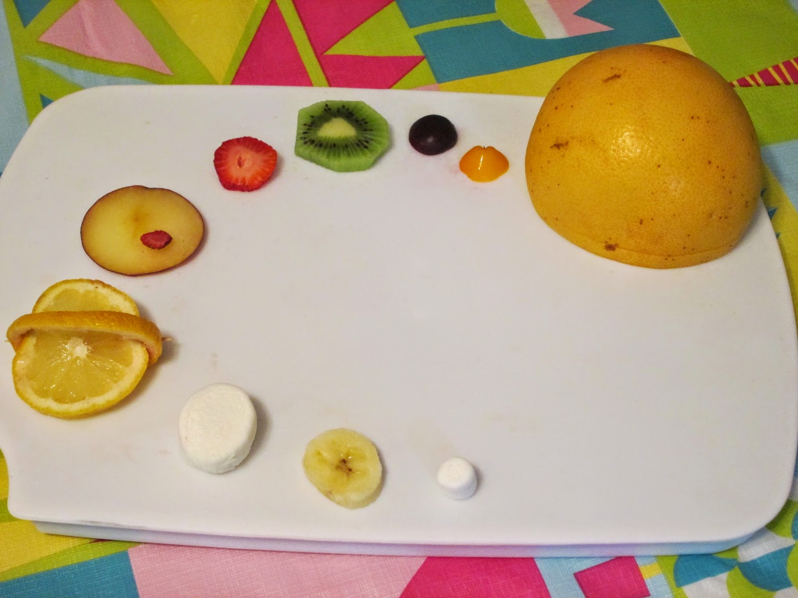 an-astronaut-themed-birthday-party-space-theme-party-food-space