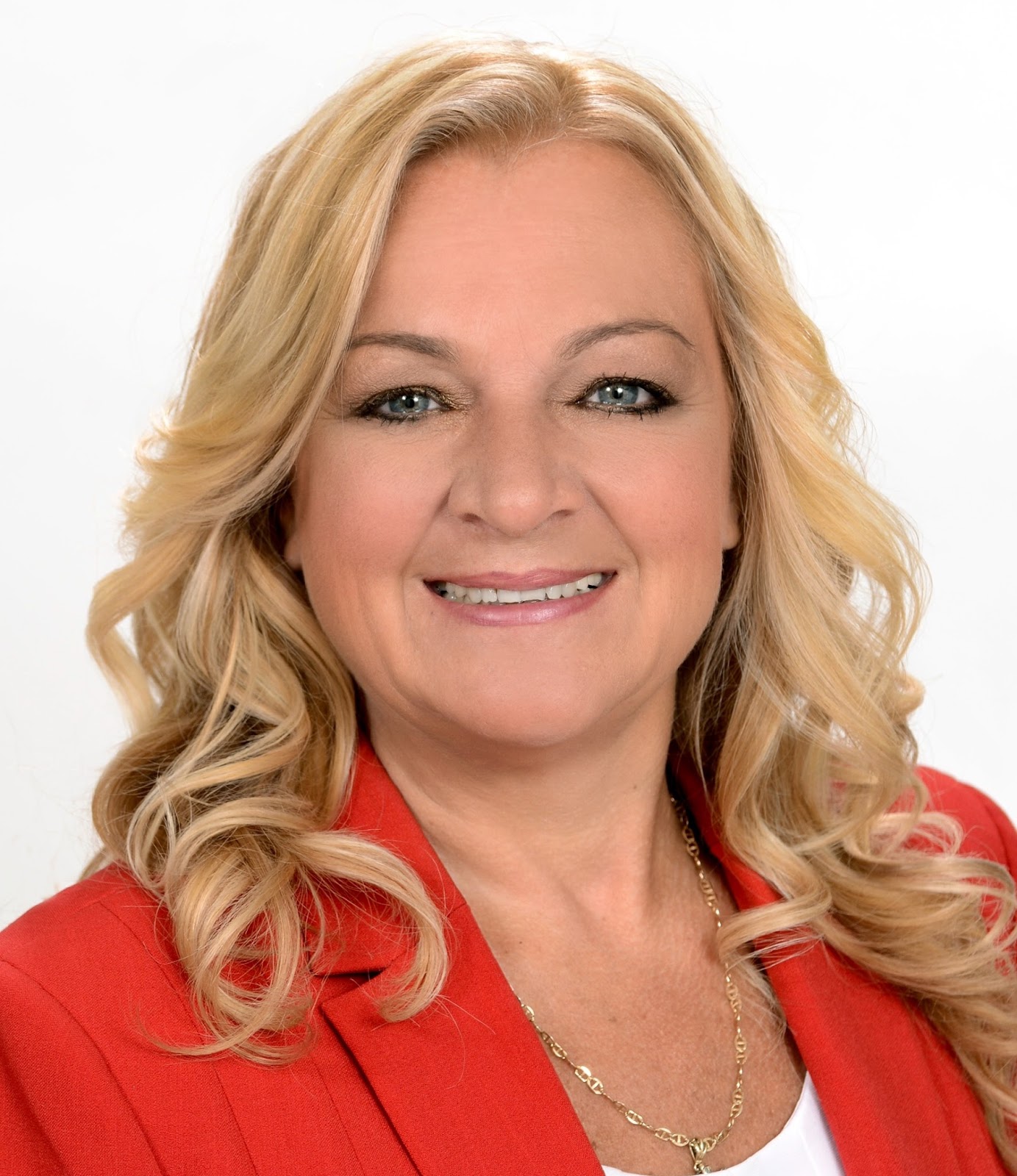 Northern New Jersey and Meadowlands Real Estate ERA JUSTIN REALTY’S