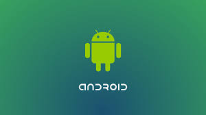 Sistem operasi Android Sistem operasi Android