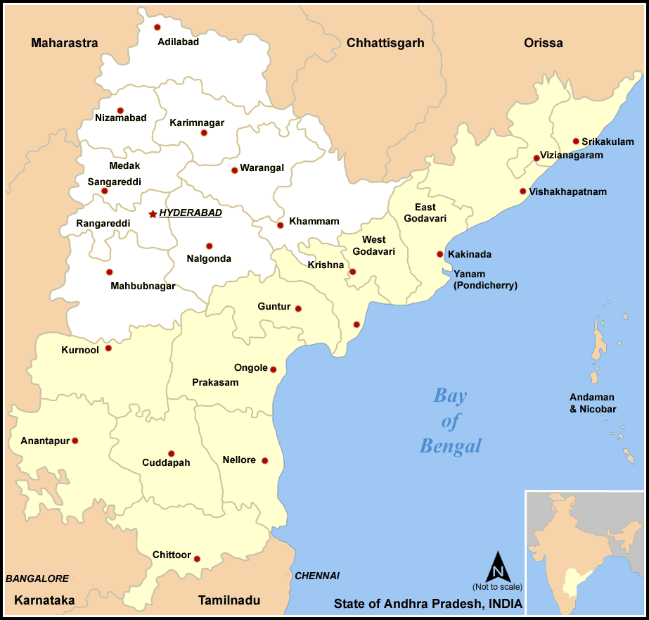 dalit-journal-andhra-pradesh-divides-and-strikes