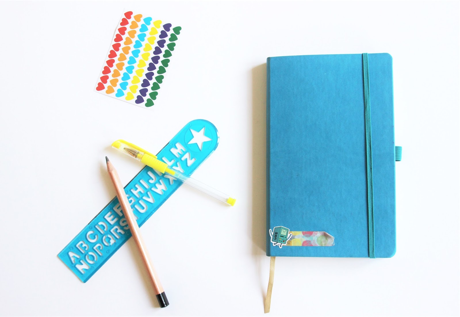 16465245 251645068594172 8232377705614540800 N Jpg 1 080 1 080