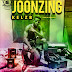 [Uniquezone Music]: Kelz B - Joonzing (prod. By Endless)
