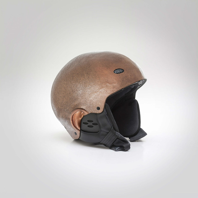 06-Jyo-John-Mulloor-Custom-Bare-Motorcycle-Helmets-www-designstack-co