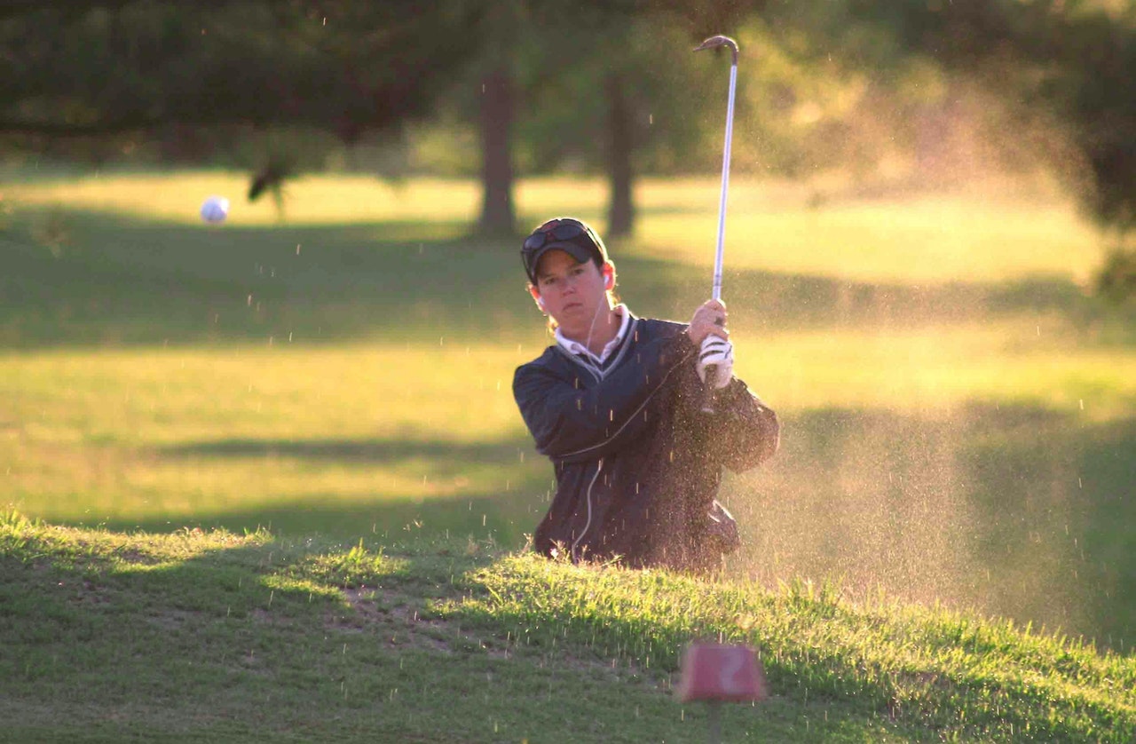 miles of golf driving range miles of golf driving range