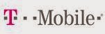 T-Mobile US, Inc.