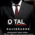 Kalibrados - O Tal (Feat. Mago de Sousa) [Download]