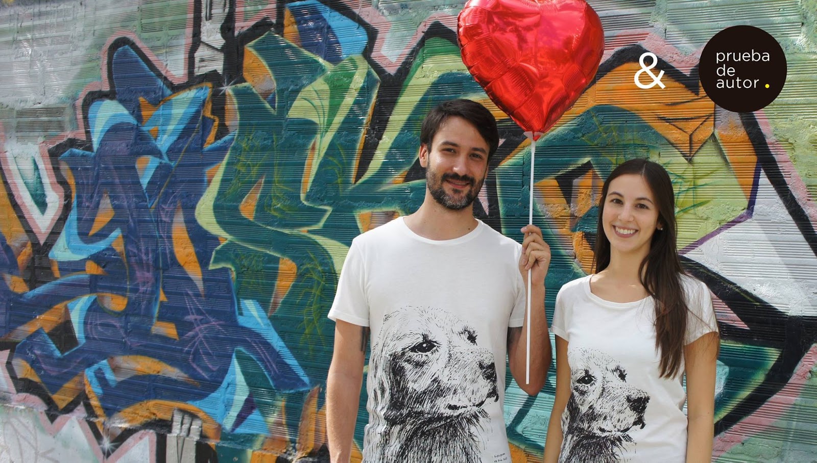 Arte Y Dimension Ambiental Relacion Arte Dimension Ambiental