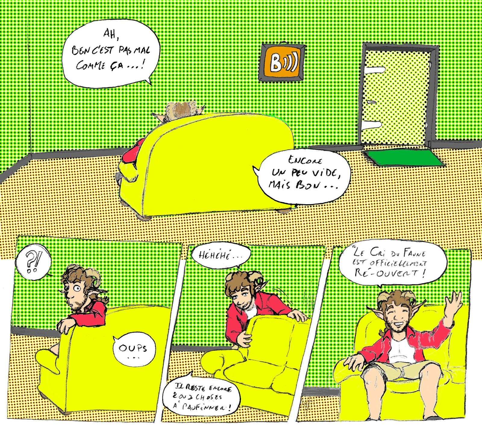 Spercy Carte Amusante Pour Pendaison De Crémaillère Pour Amis, Carte De