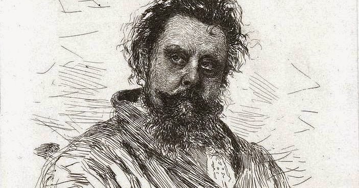 Илья ефимович репин славянские композиторы картины ильи репина