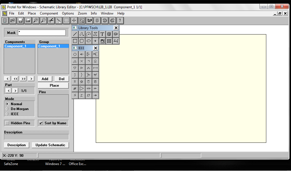 Тотальный диктант 2023. Library editor. Calibre (программа). Techsmith snagit 2021. Library editor.