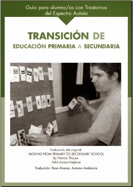 http://autismodiario.org/wp-content/uploads/2011/04/Transici%C3%B3n-de-educaci%C3%B3n-primaria-a-secundaria-para-alumnos-con-Trastornos-del-Espectro-del-Autismo.jpg