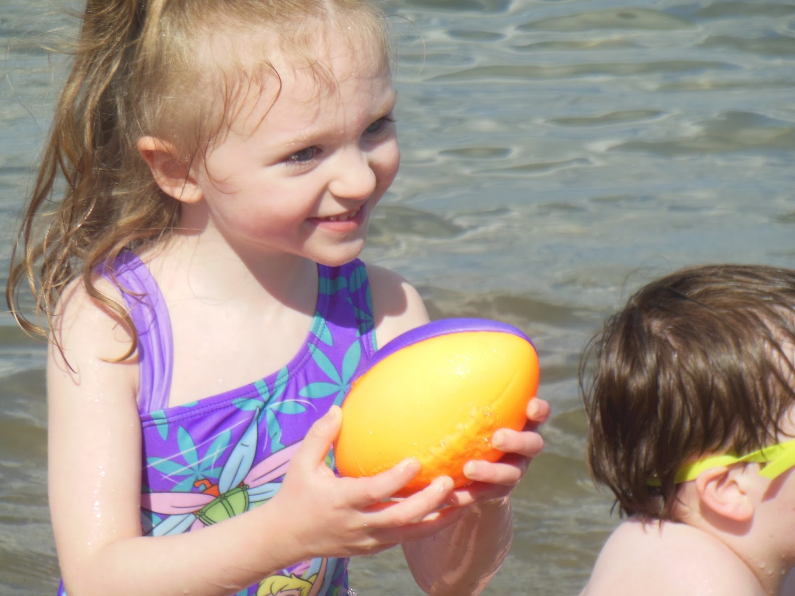 year-round-school-schedule-eclectic-homeschooling