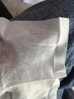 Boogie Wipes Review and Giveaway (Ended) 6