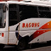 Rute dan Tarif Bus Bagong