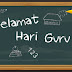 Download Naskah Puisi Untuk Lomba Peringatan Hari Guru Nasional PGM Kota Cirebon