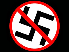 Anti Nazi