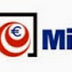 Euromillones del viernes 10 de febrero de 2017