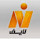 بث مباشر تليفزيون الدش nile family tv online